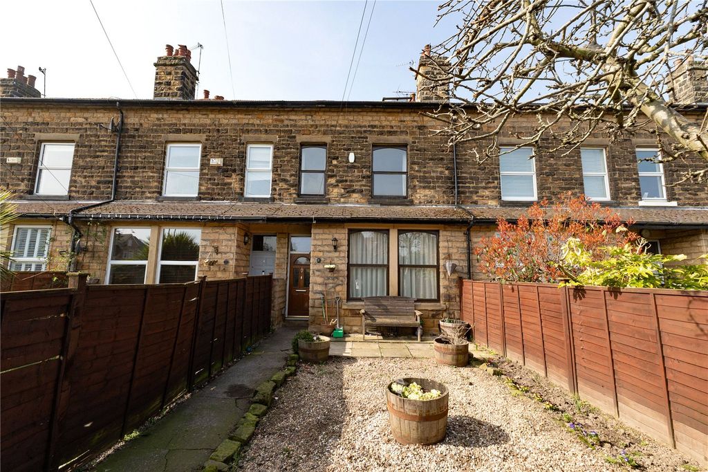 Property photo 1 of 17 Picture No. 26