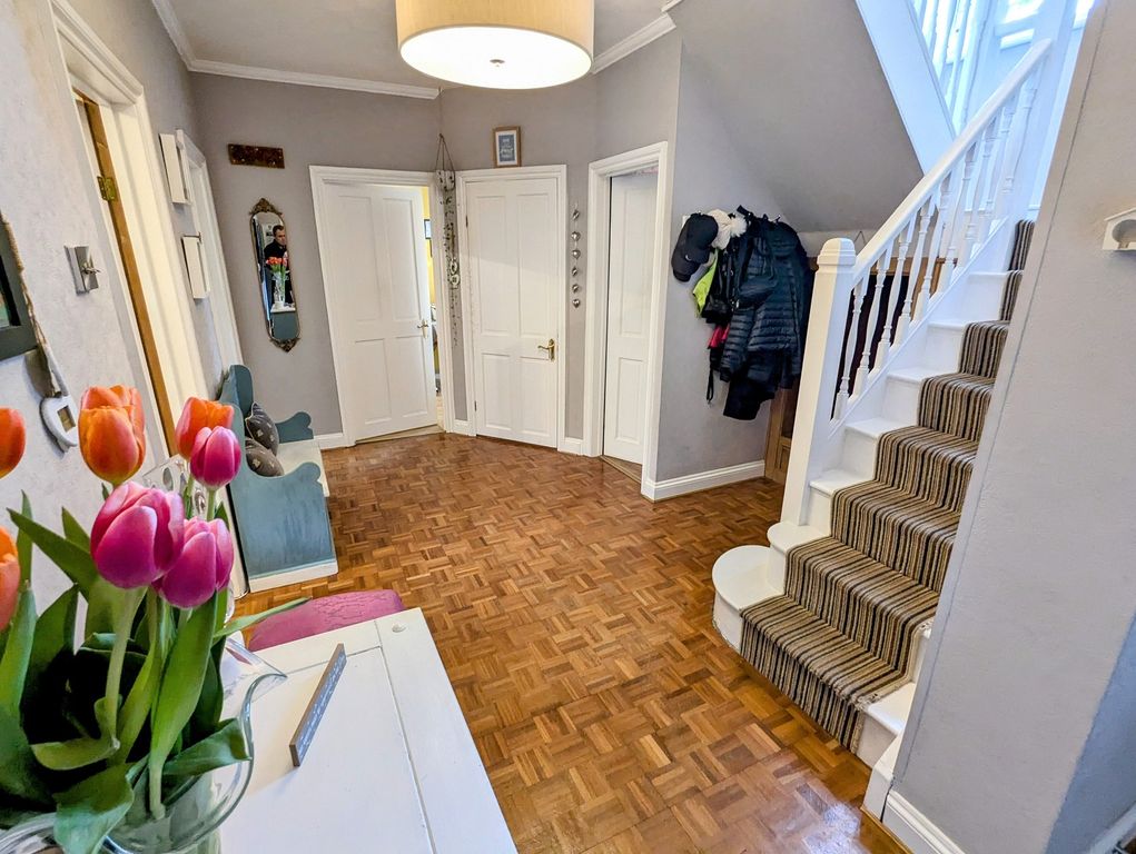 Property photo 3 of 27 Not Specified
