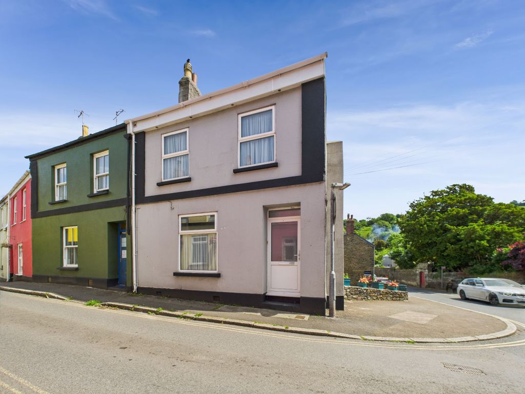 Property photo 1 of 31