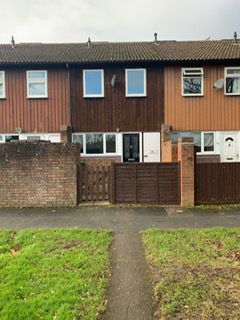 Property photo 1 of 21