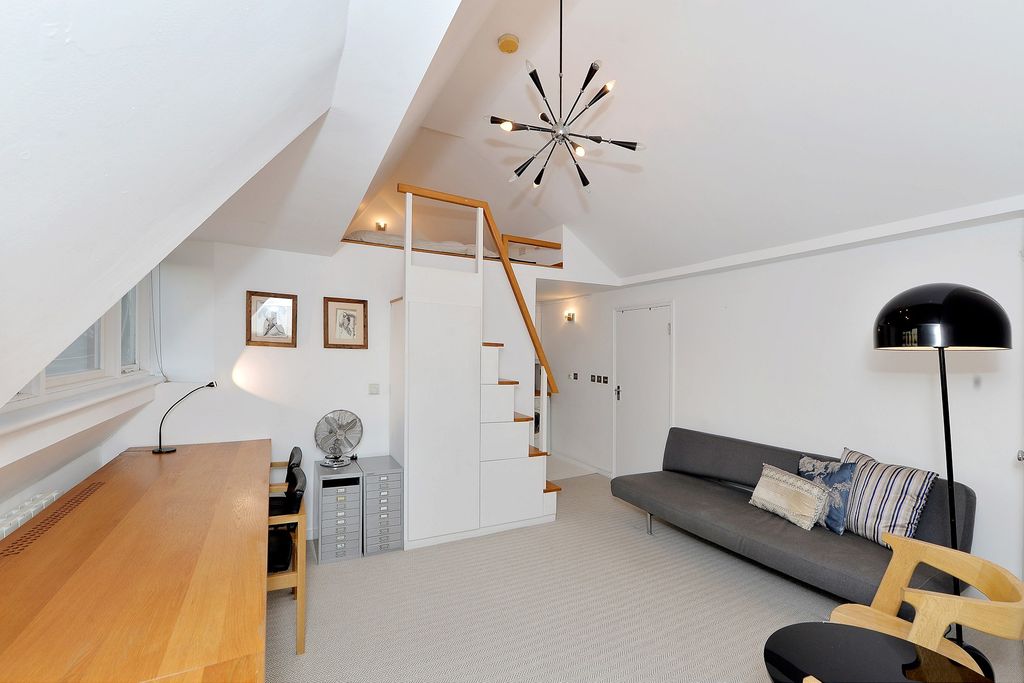 Property photo 1 of 9 Picture 1