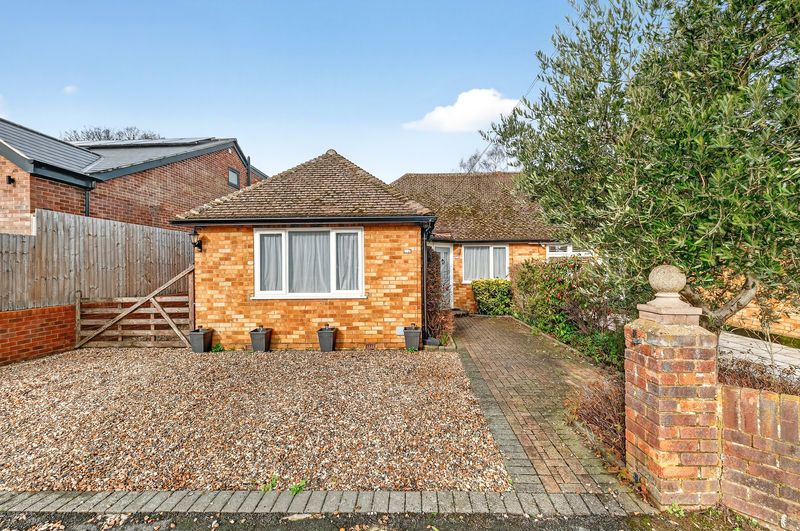 Property photo 1 of 16 Photo 4