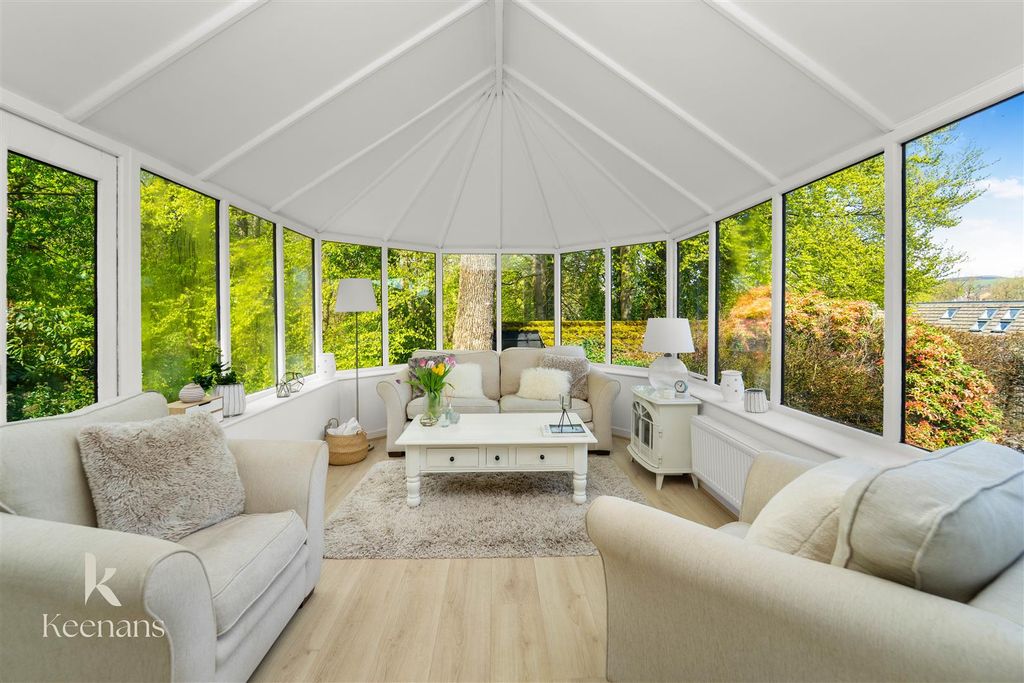 Property photo 3 of 74 3.Jpg