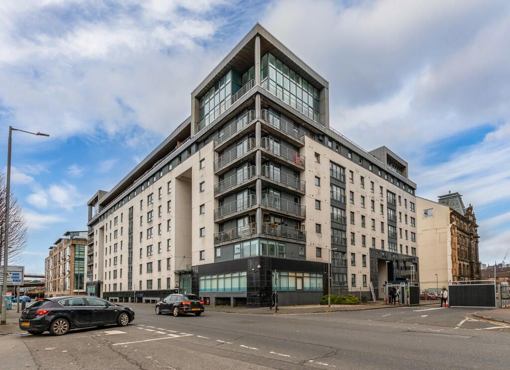 Property photo 1 of 8 Photo 1