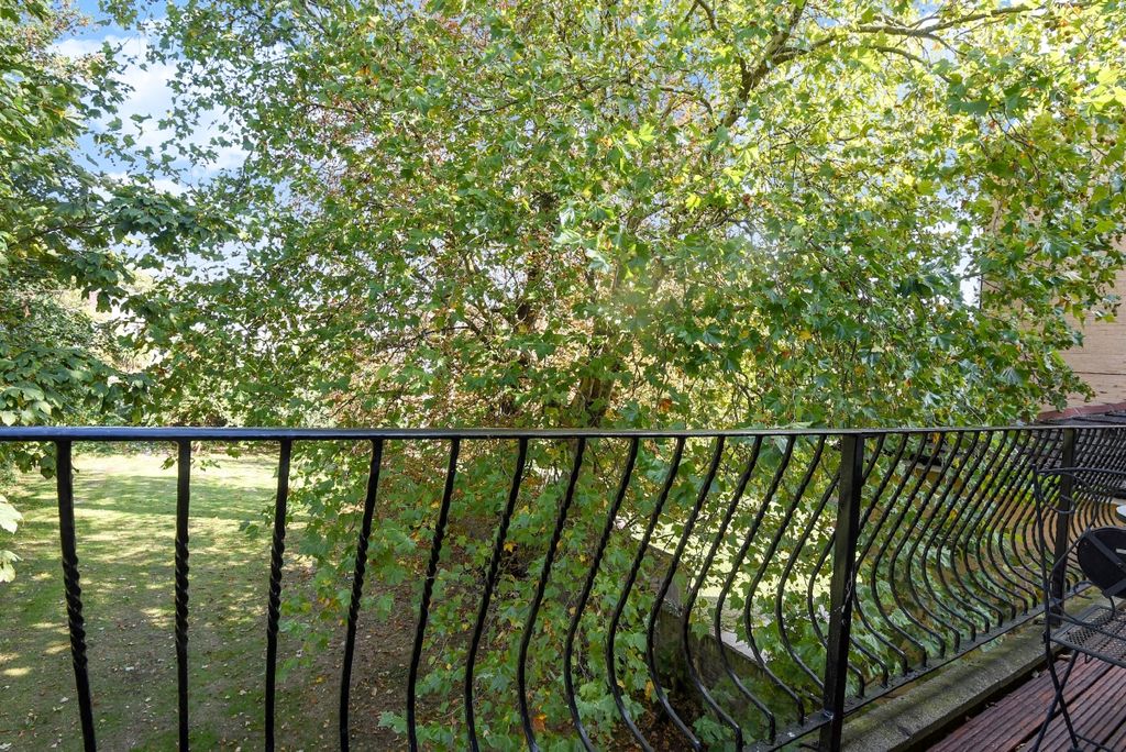 Property photo 2 of 6 388036 (6)