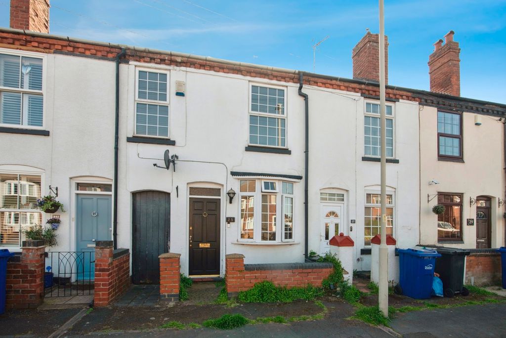 Property photo 1 of 13 Pbox-Img.Jpg