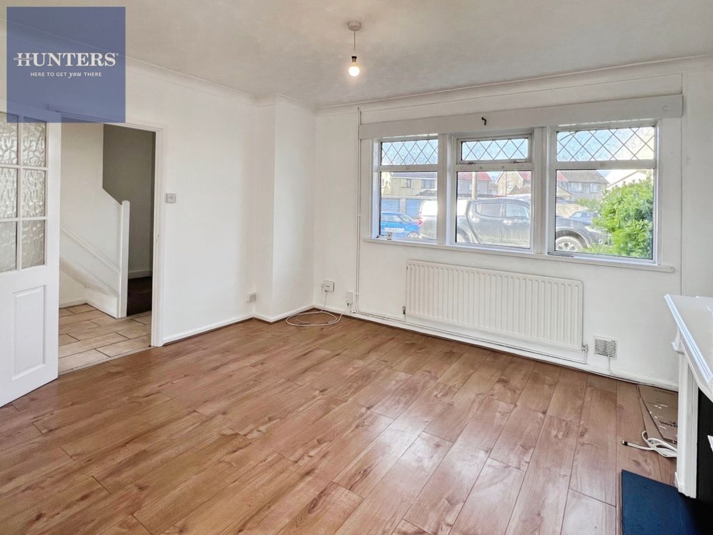 Property photo 3 of 16 Pbox-Img.Jpg