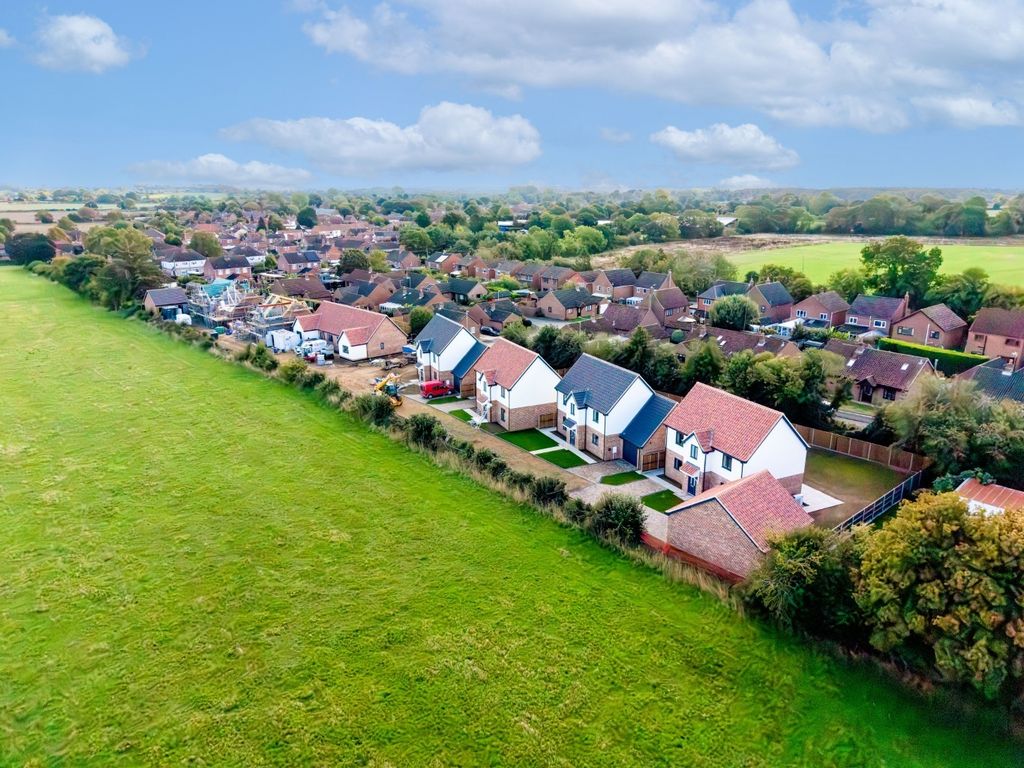 Property photo 1 of 15 6113820