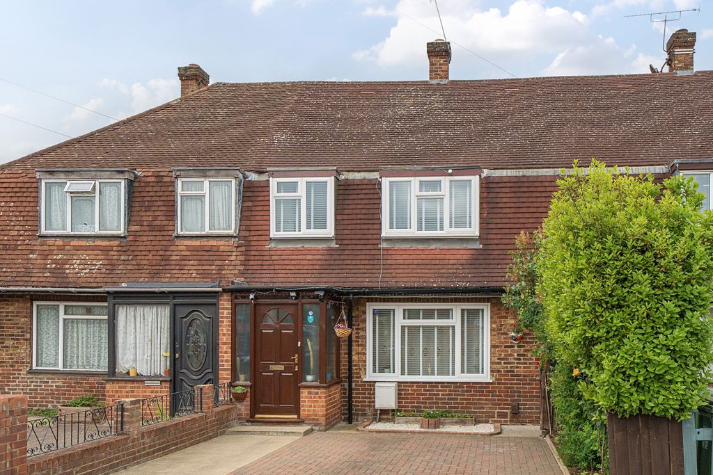 Property photo 1 of 14 External