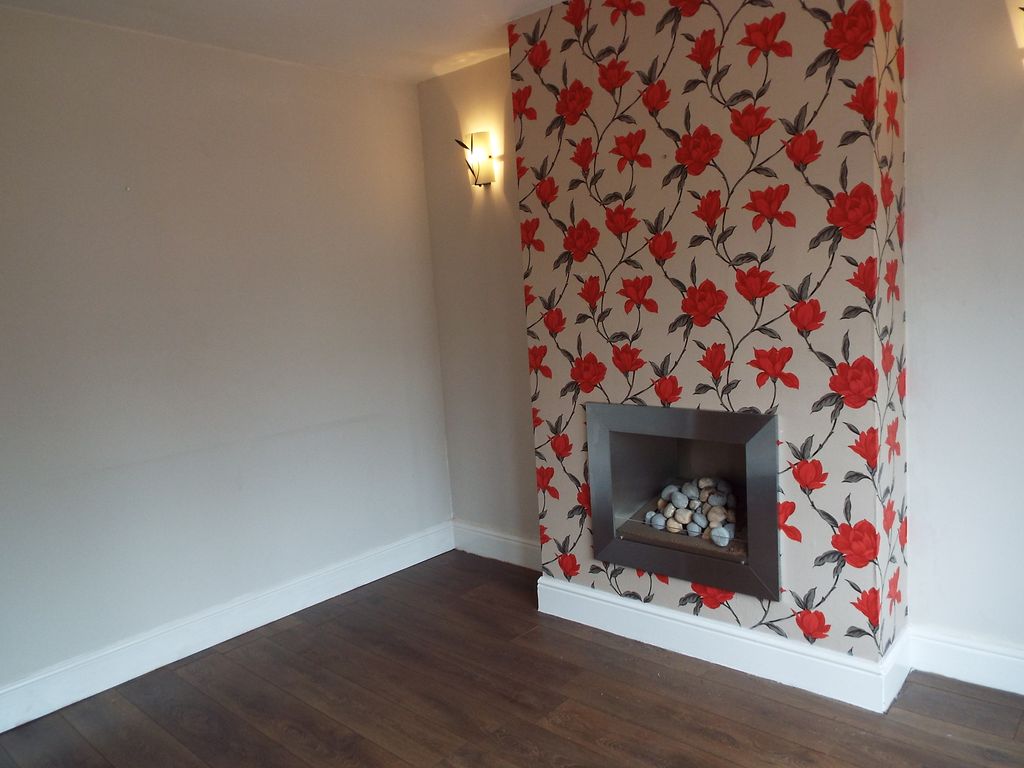 Property photo 3 of 4