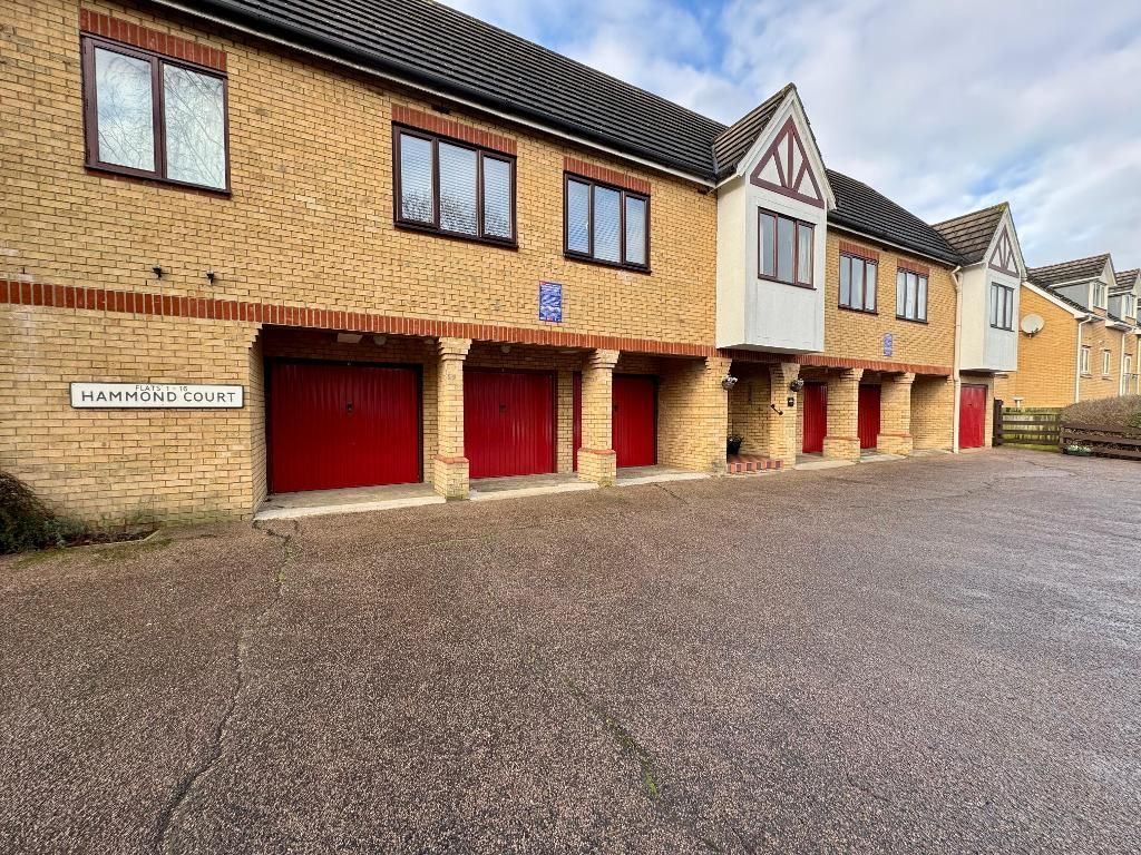 Property photo 1 of 9 Photo 1