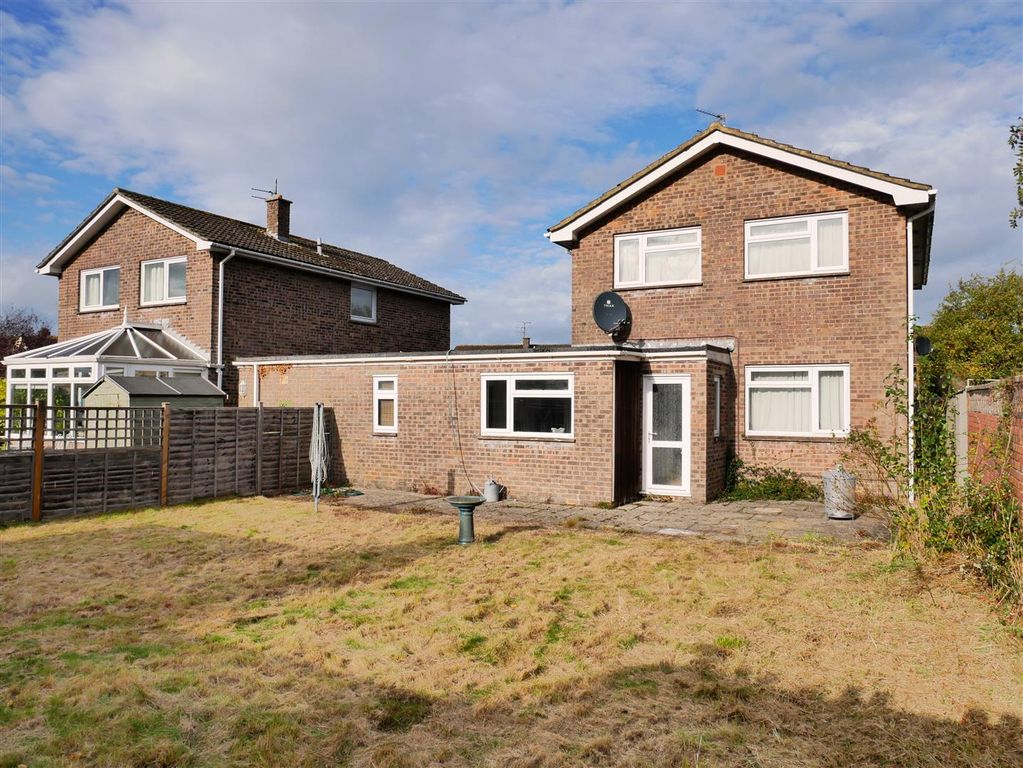 Property photo 3 of 7 P1340026.Jpg