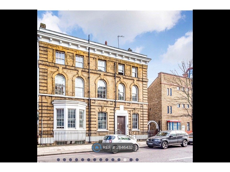 Property photo 2 of 13