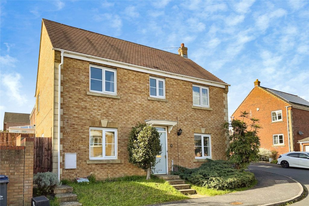 Property photo 1 of 24 Picture No. 27