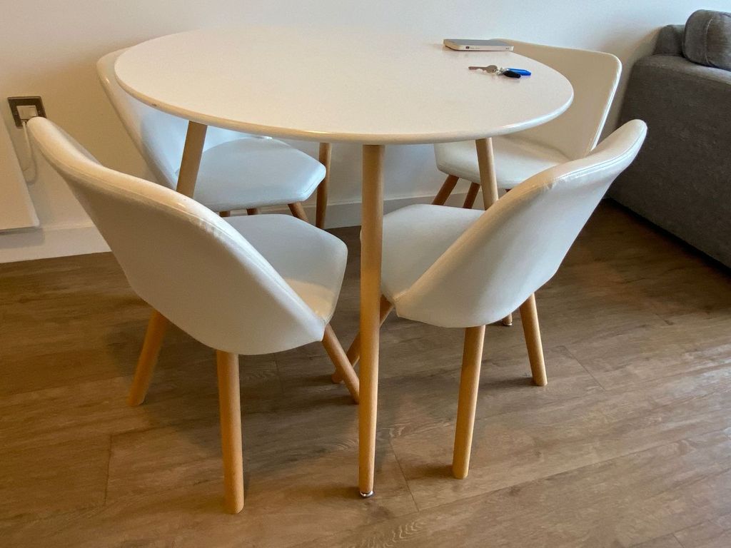 Property photo 3 of 10