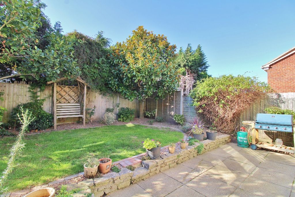 Property photo 2 of 29