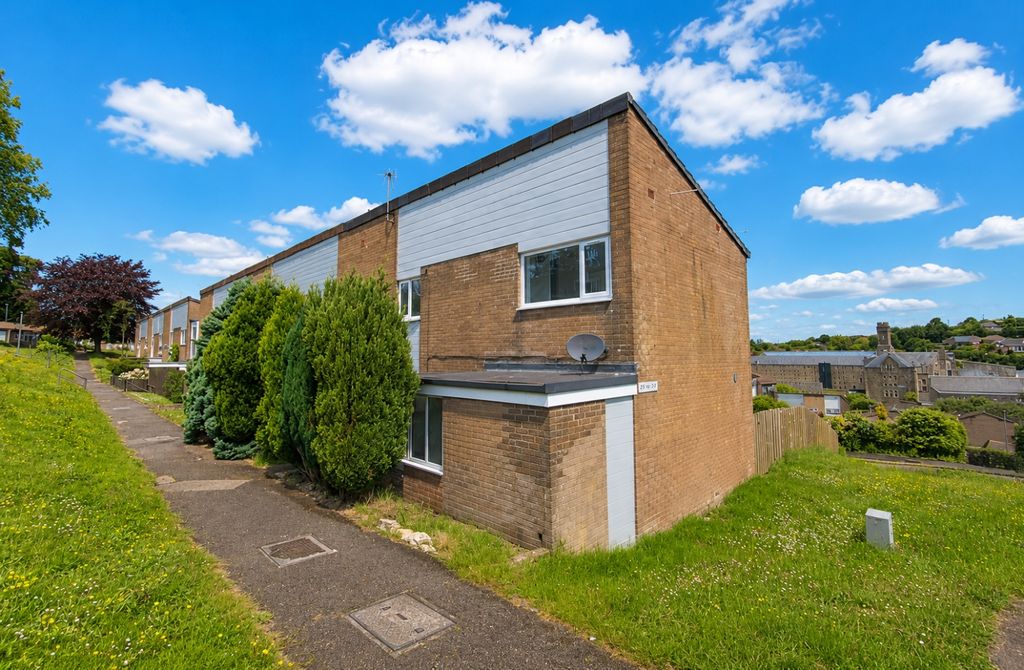 Property photo 1 of 11 Tps Bodmin 01208 74182 20