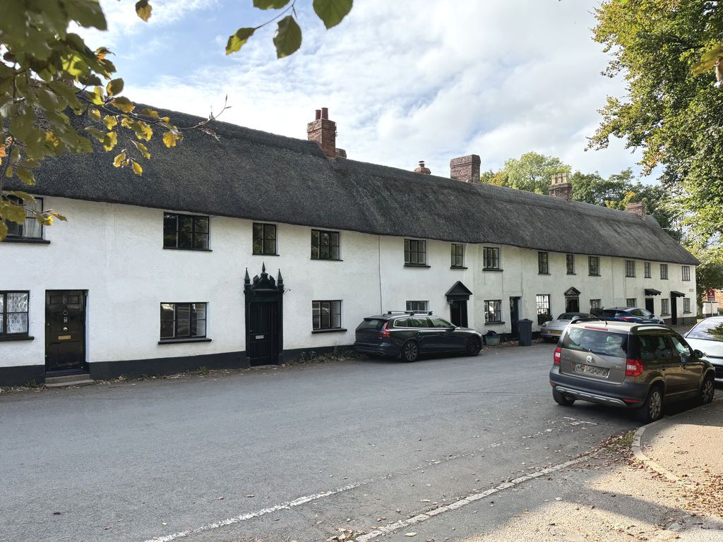 Property photo 2 of 18 Photo 1