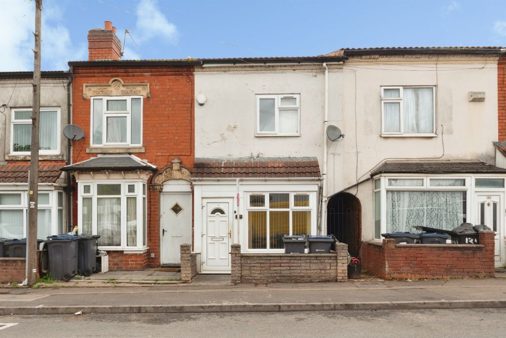 Property photo 1 of 16