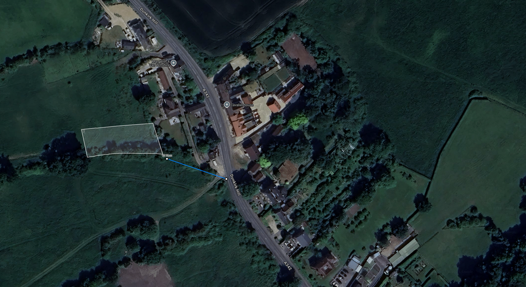 Property photo 3 of 17