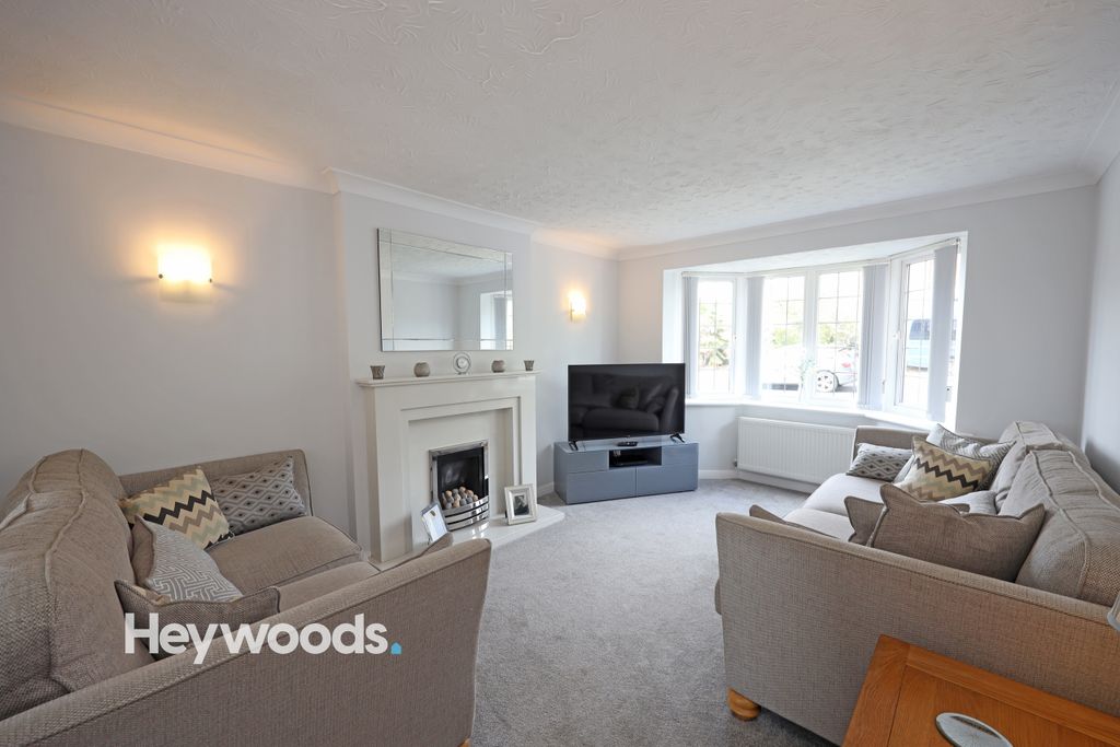 Property photo 3 of 33 0F1A2610