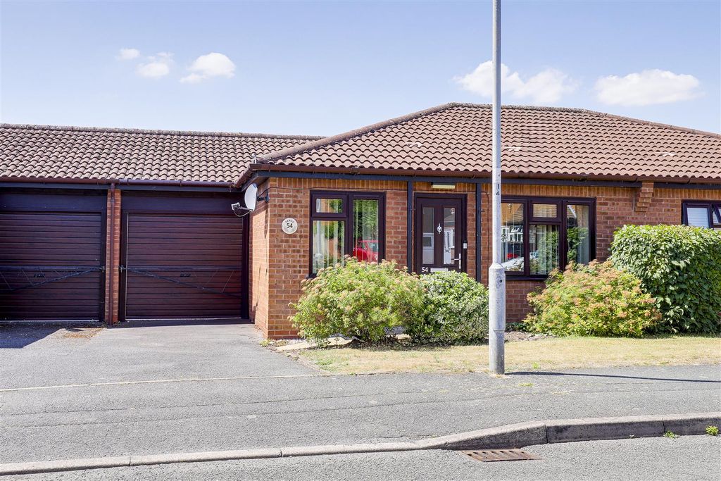 Property photo 1 of 11 11.Jpg