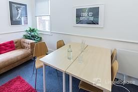 Property photo 1 of 7 Photo 1