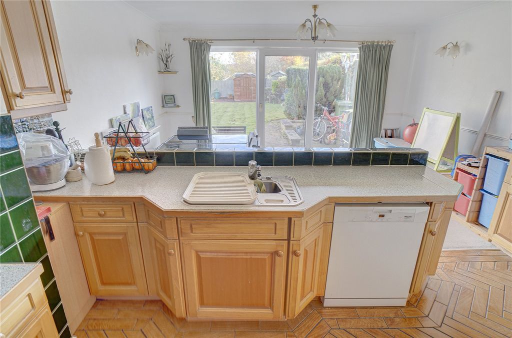 Property photo 3 of 12 Picture No. 03