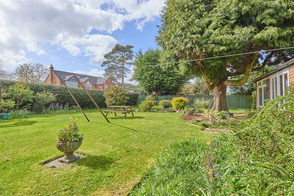 Property photo 3 of 29 Outside