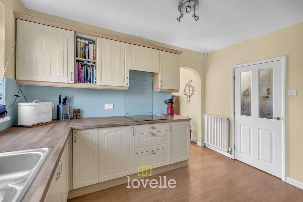 Additional image 13 of 4 bed detached house for saleWaltham Road, Scartho, Grimsby DN33