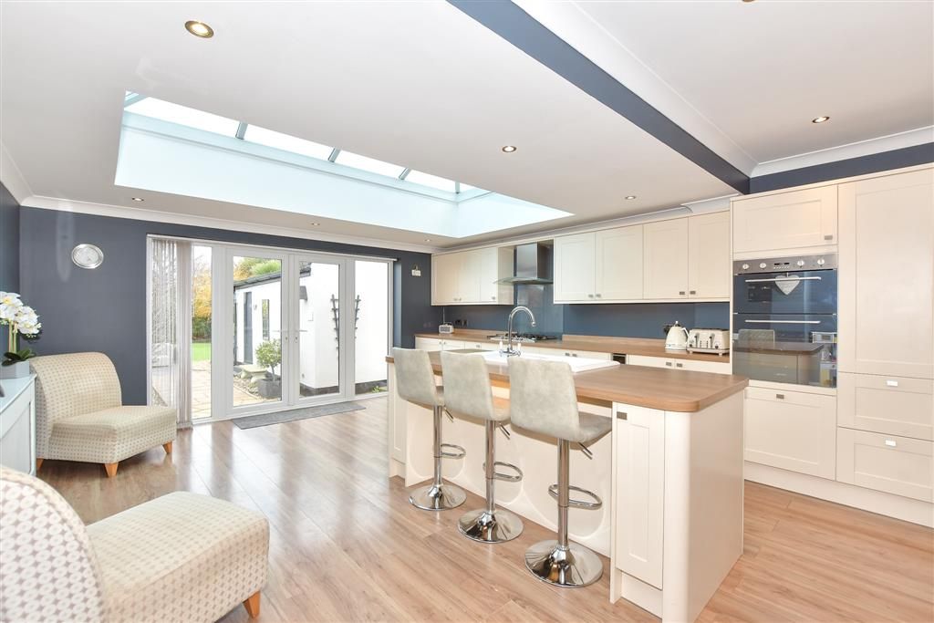 Property photo 1 of 12 Kitchen/ Diner