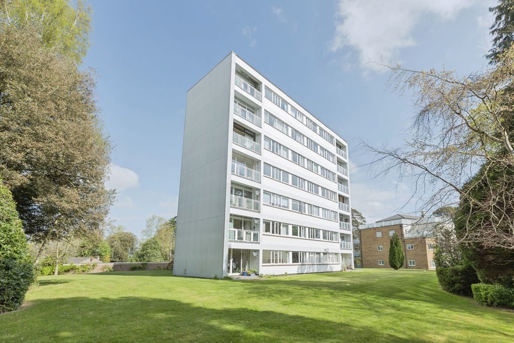 Property photo 1 of 18 Pbox-Img.Jpg