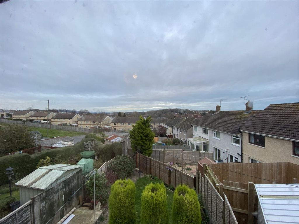 Additional image 17 of 3 bed terraced house to rentWestern Avenue, Bulwark, Chepstow NP16