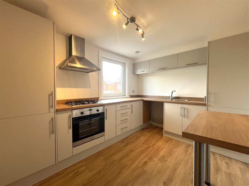 Property photo 2 of 15 2.Jpg