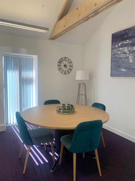 Property photo 3 of 11 Whatsapp Image 2026-03-23 At 16.50.23.Jpeg