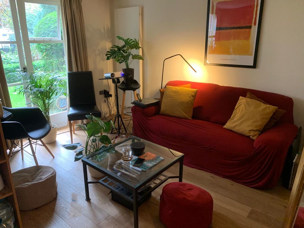 Property photo 3 of 16