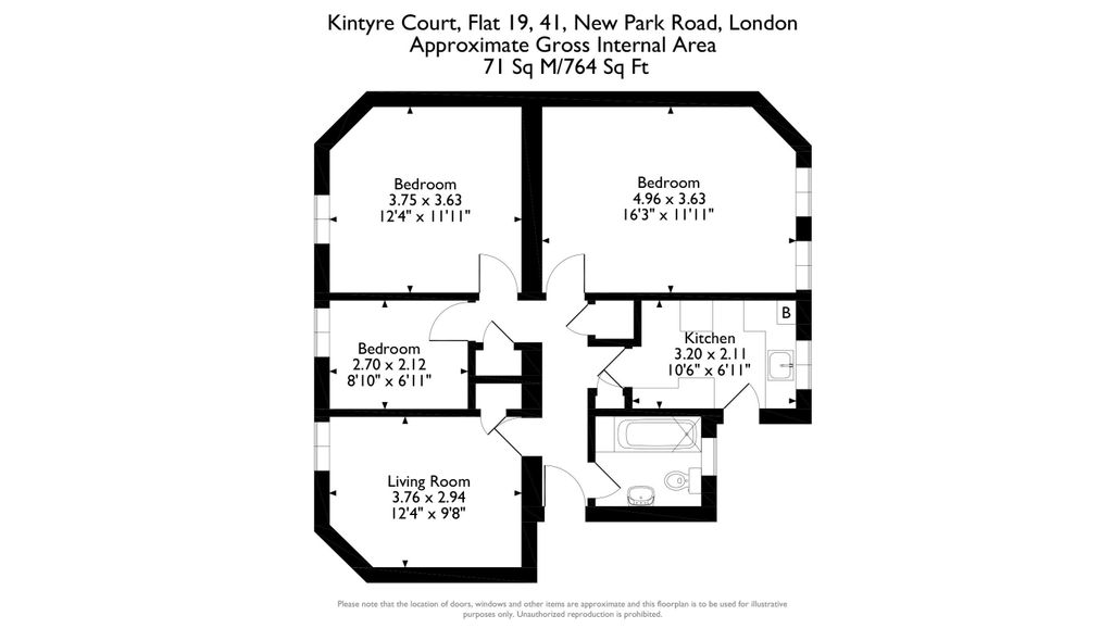 Property photo 2 of 8 8673827.Jpg