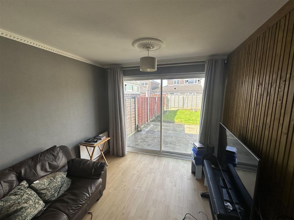 Property photo 3 of 8 Img_8088.Jpeg