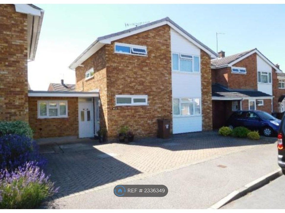 Property photo 1 of 29