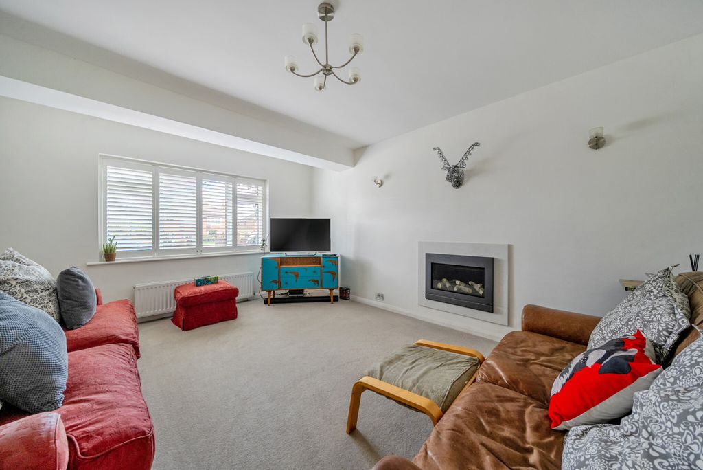 Property photo 3 of 25 1425252-14-69B168...