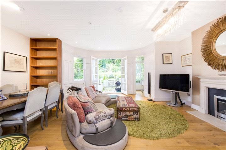 Property photo 1 of 24 Picture No. 01