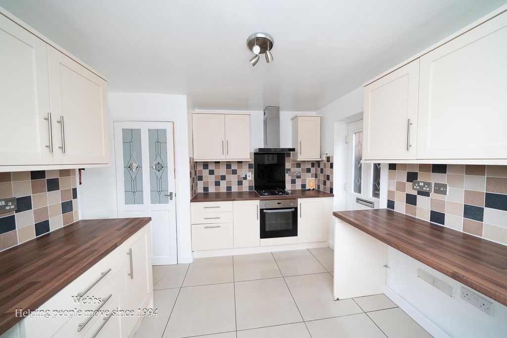 Property photo 2 of 16 Dsc02426.Jpg