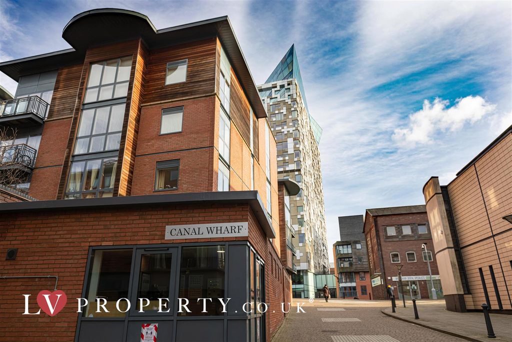 Property photo 1 of 16 1.Jpg