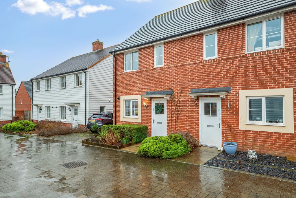 Property photo 1 of 26