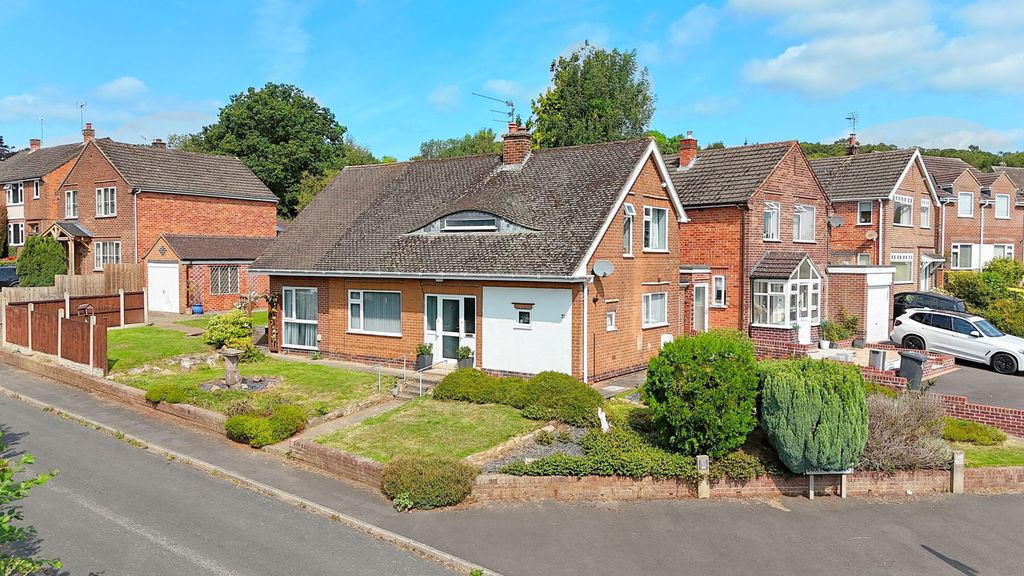 Property photo 1 of 26