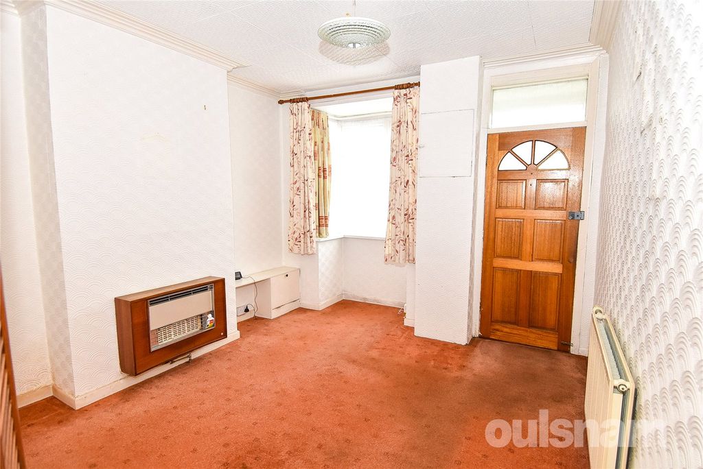 Property photo 2 of 15 Picture No. 02