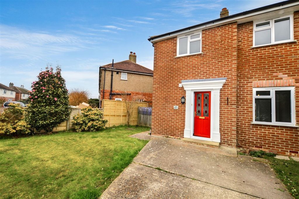 Property photo 1 of 7 Dsc_0324.Jpg