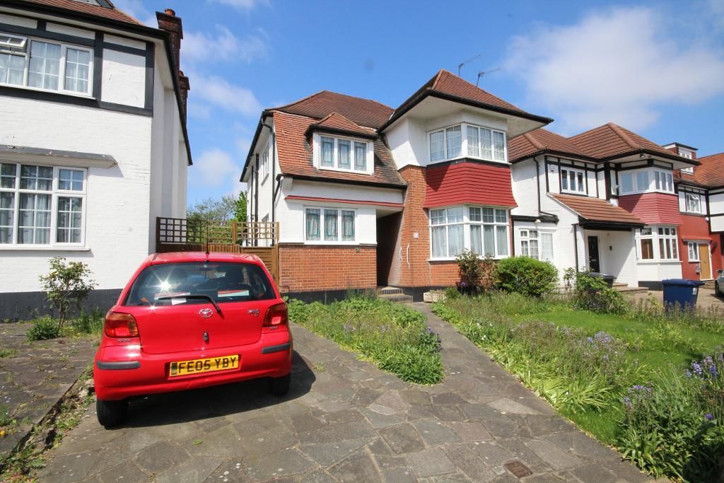 Property photo 1 of 1