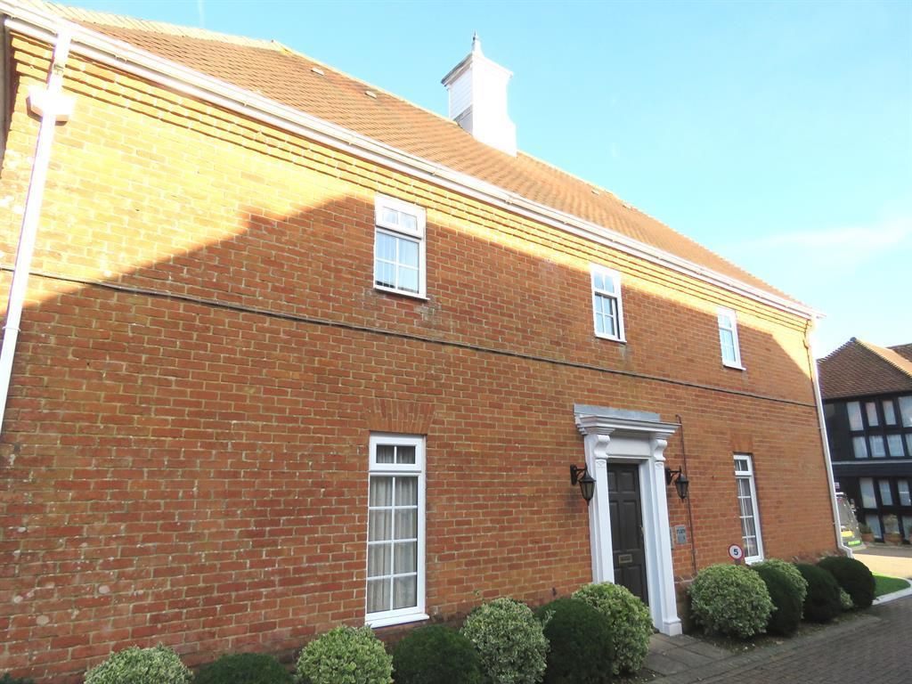 Property photo 1 of 9 Well10.Jpg