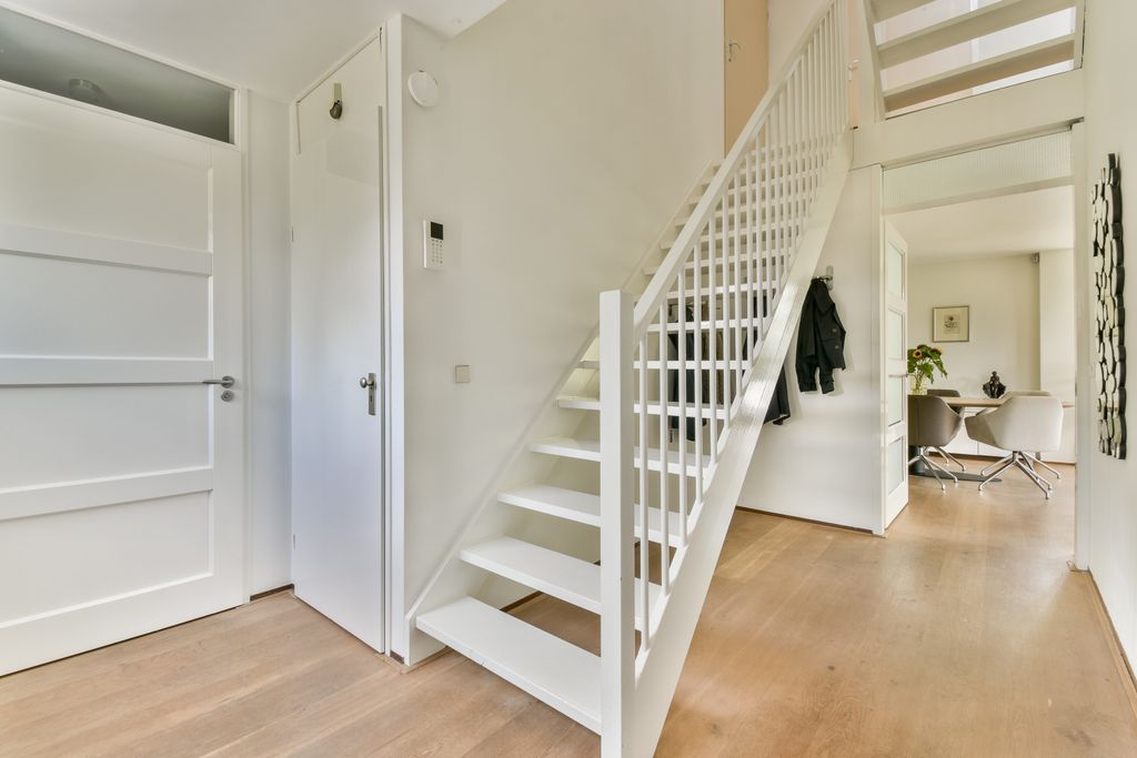 Property photo 3 of 36